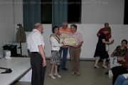 Sculture_Cavino_ 2009 (216)